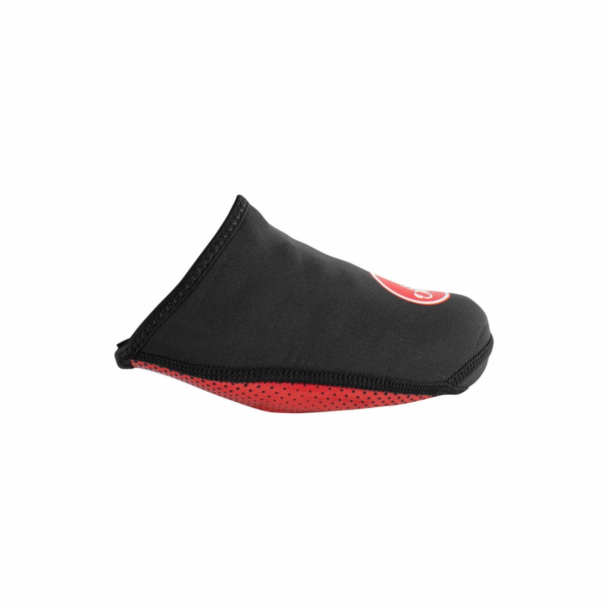 CASTELLI TOE THINGY 2 BLACK