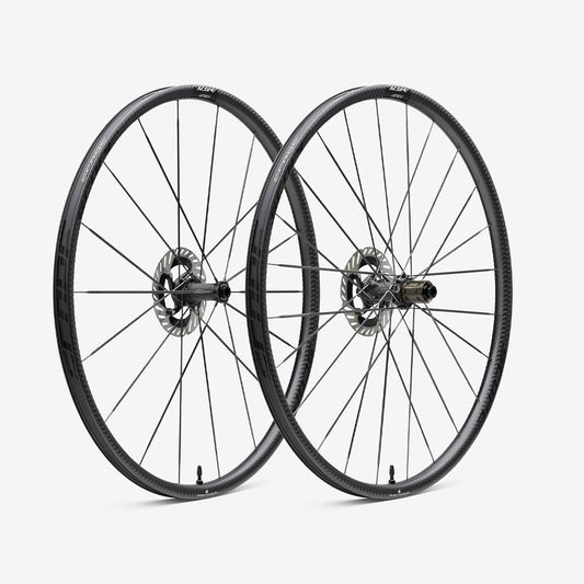 Scope Artech 2 Wheelset