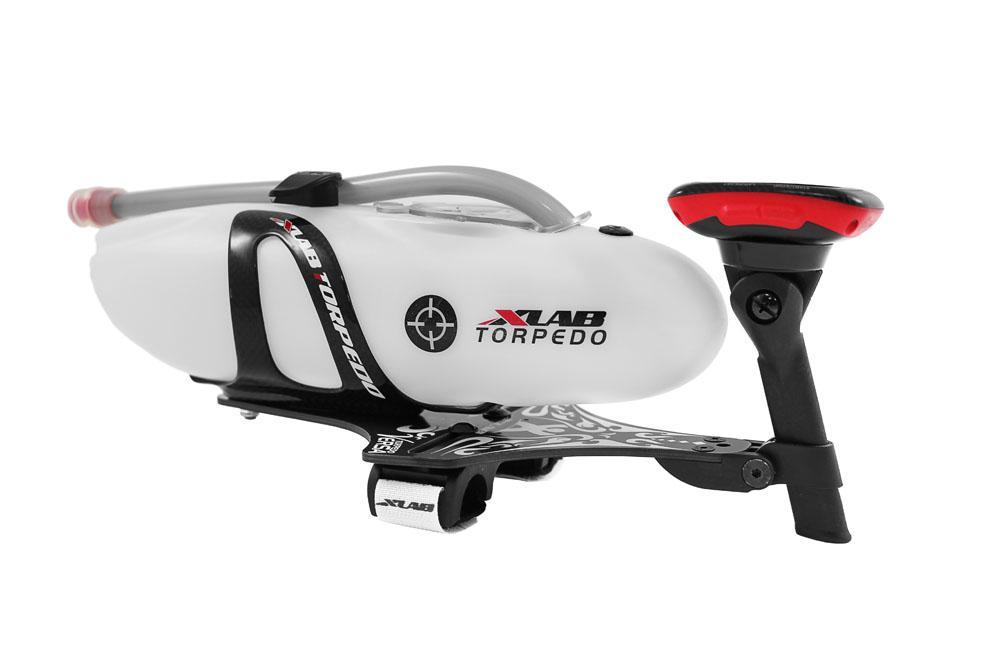 XLAB HYDRATION TORPEDO VERSA 500