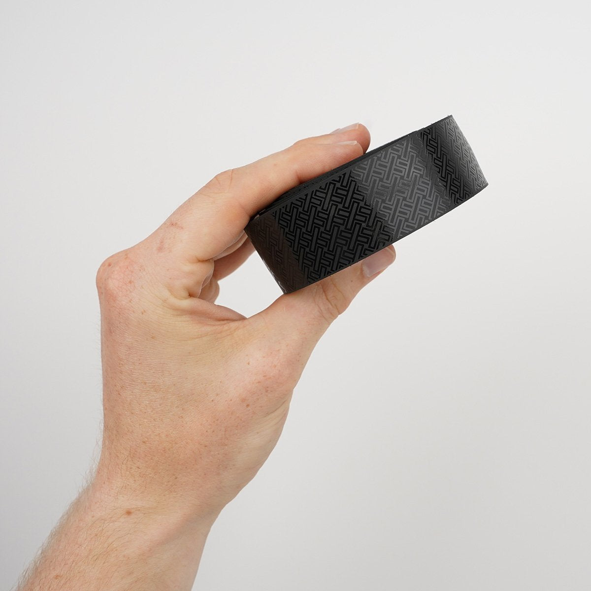 BURGH MOSAIC BAR TAPE