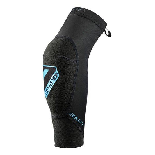 7IDP TRANSITION KIDS ELBOW PADS