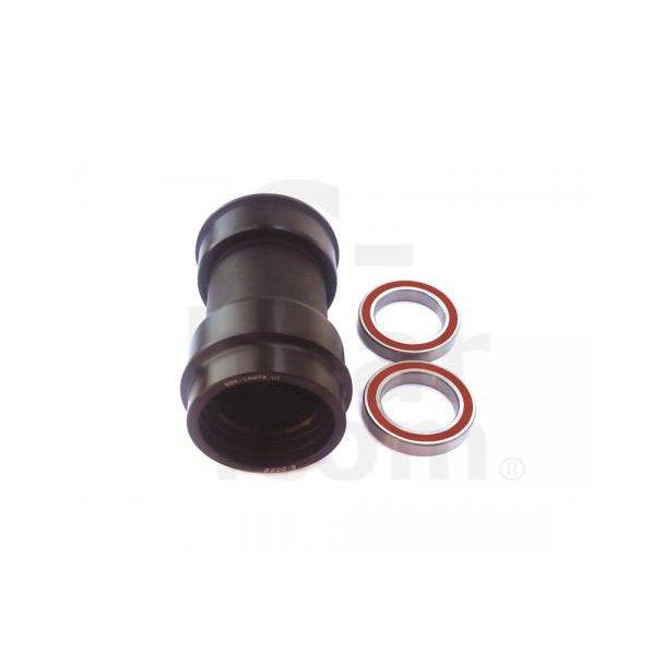 C-BEAR BB RIGHT CAMPAGNOLO ULTRA TORQUE - CYCLOCROSS