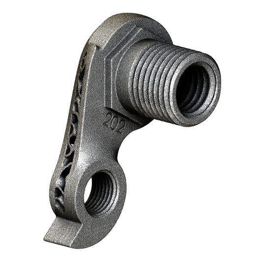 SILCA 3DP TI Standard Hanger | Cervelo