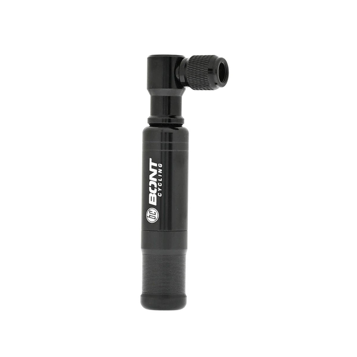Bont Tubeless Tyre Repair Kit with CO2 Inflator