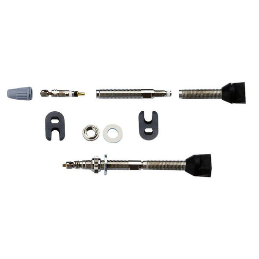 Effetto Caffelatex Valve Extension