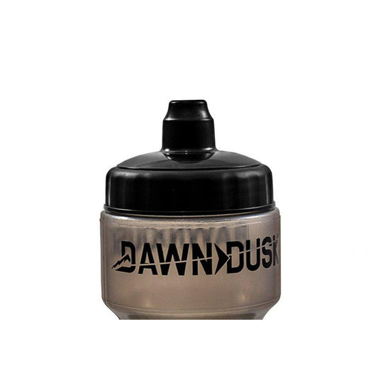 DAWN TO DUSK BOTTLE AQUA FLOW