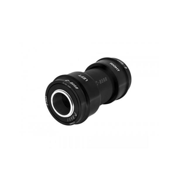 C-BEAR BB PF30 GXP SRAM / TRUVATIV - CYCLOCROSS & MTB