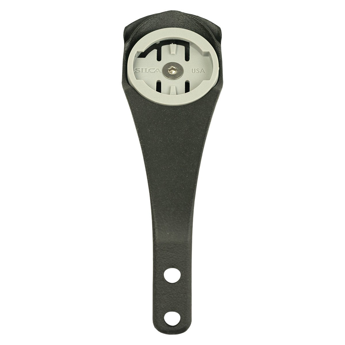 SILCA 3DP TI COMPUTER MOUNT CHISELA BLACK INC INTEGRATED – Echelon