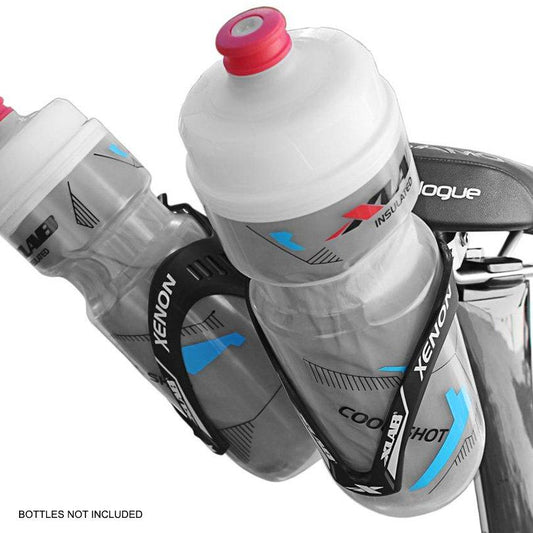 XLAB CAGE & CARRIER KIT MINI WING 105