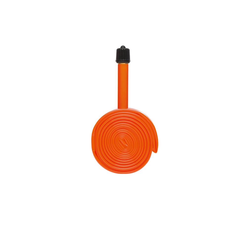 Tubolito Tubo Cargo 24