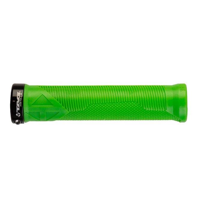TAG METALS T1 SECTION GRIPS