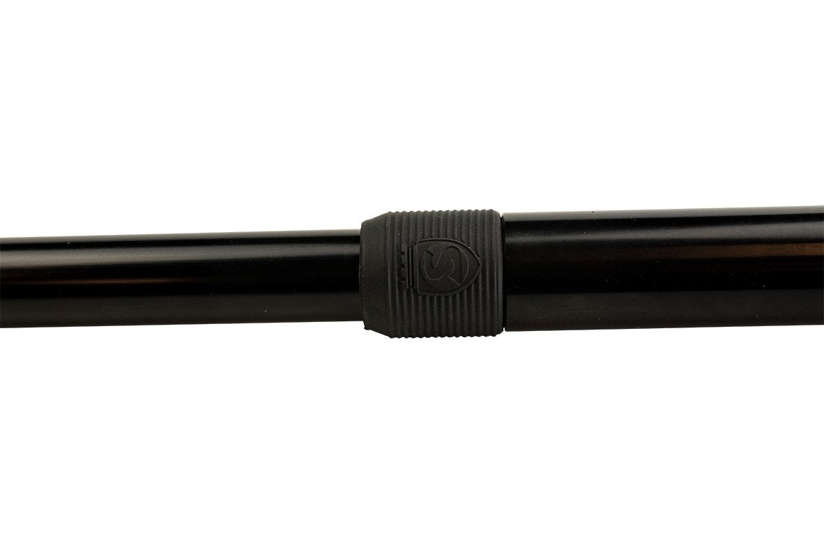 Silca Impero Ultimate II Frame Pump