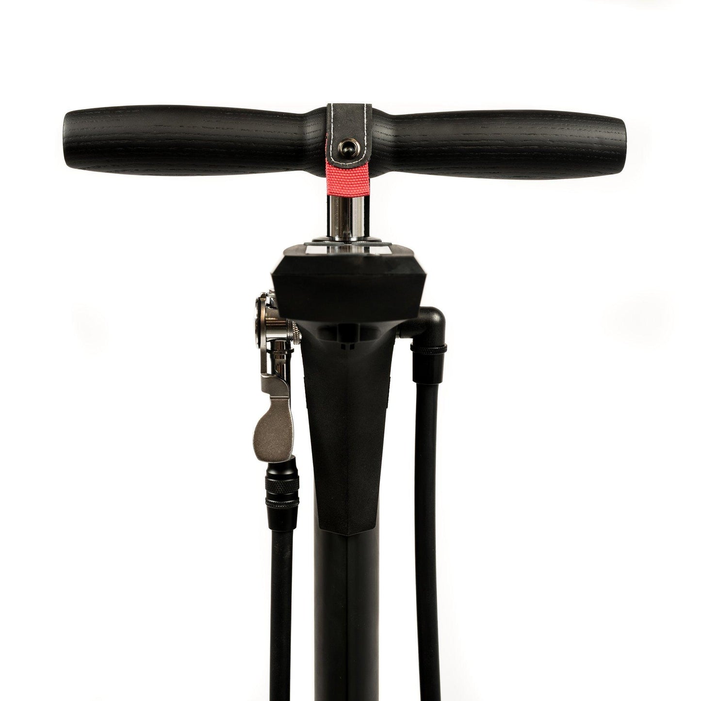 SILCA PUMP FLOOR SUPER PISTA DIGITAL