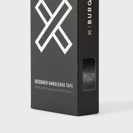 BURGH NEXUS BAR TAPE