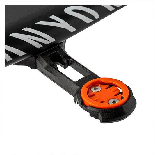 HIDE MY BELL RACEDAY CANYON H36-H11