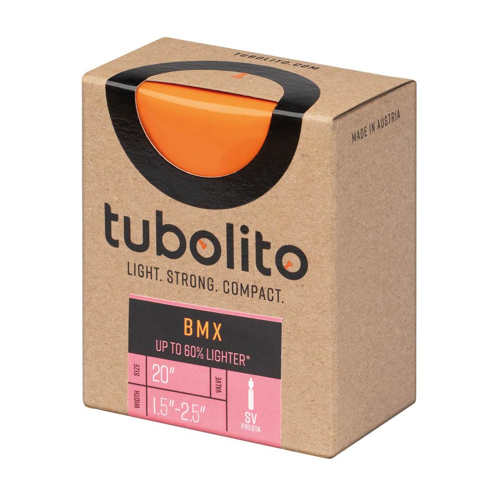 Tubolito S-Tubo BMX 20inch
