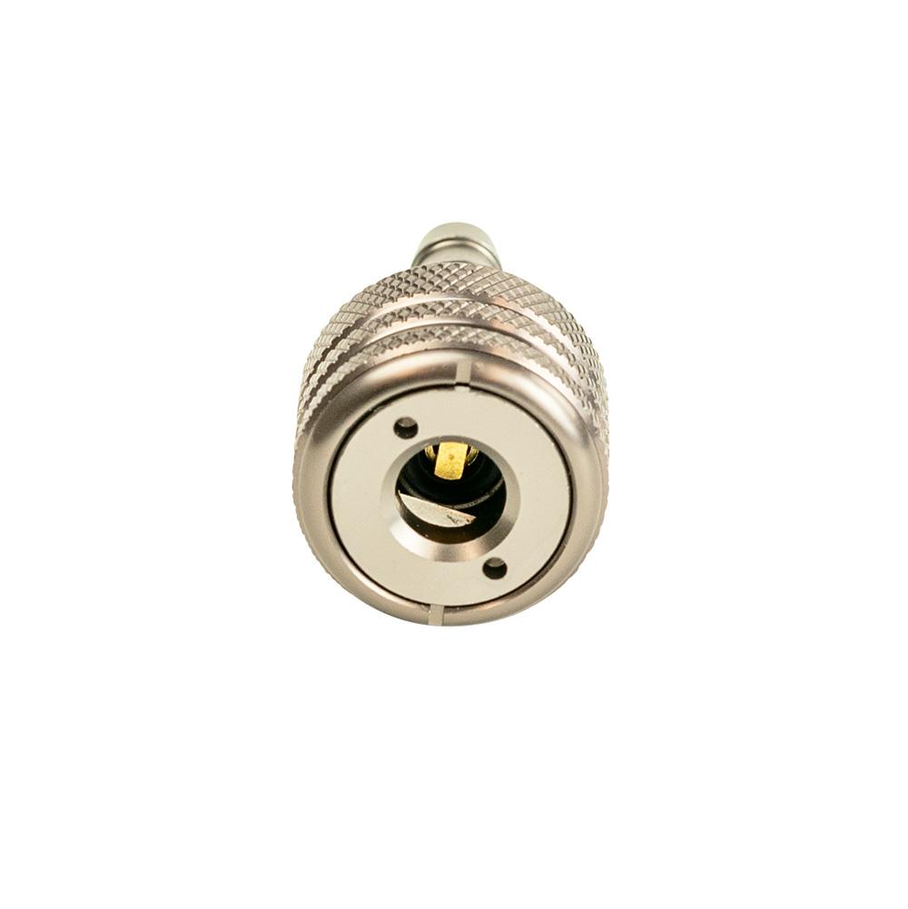 Silca Schradero Barbed Chuck