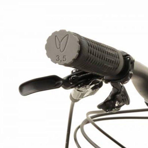 EFFETTO TOOL TL PLUG TAPPABUCO 1.5 & 3.5 KIT