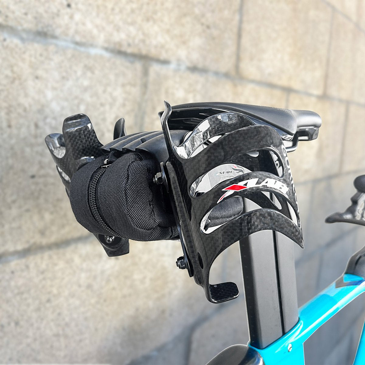XLAB AERO MINI BAG