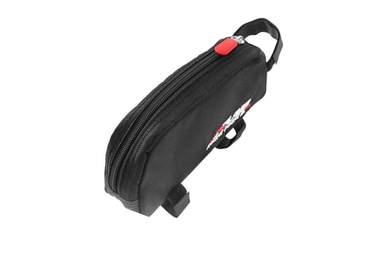 XLAB BAG NUTRITION ROCKET POCKET XL PLUS