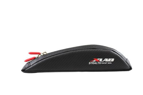 XLab Bag Nutrition Stealth Pocket 500C