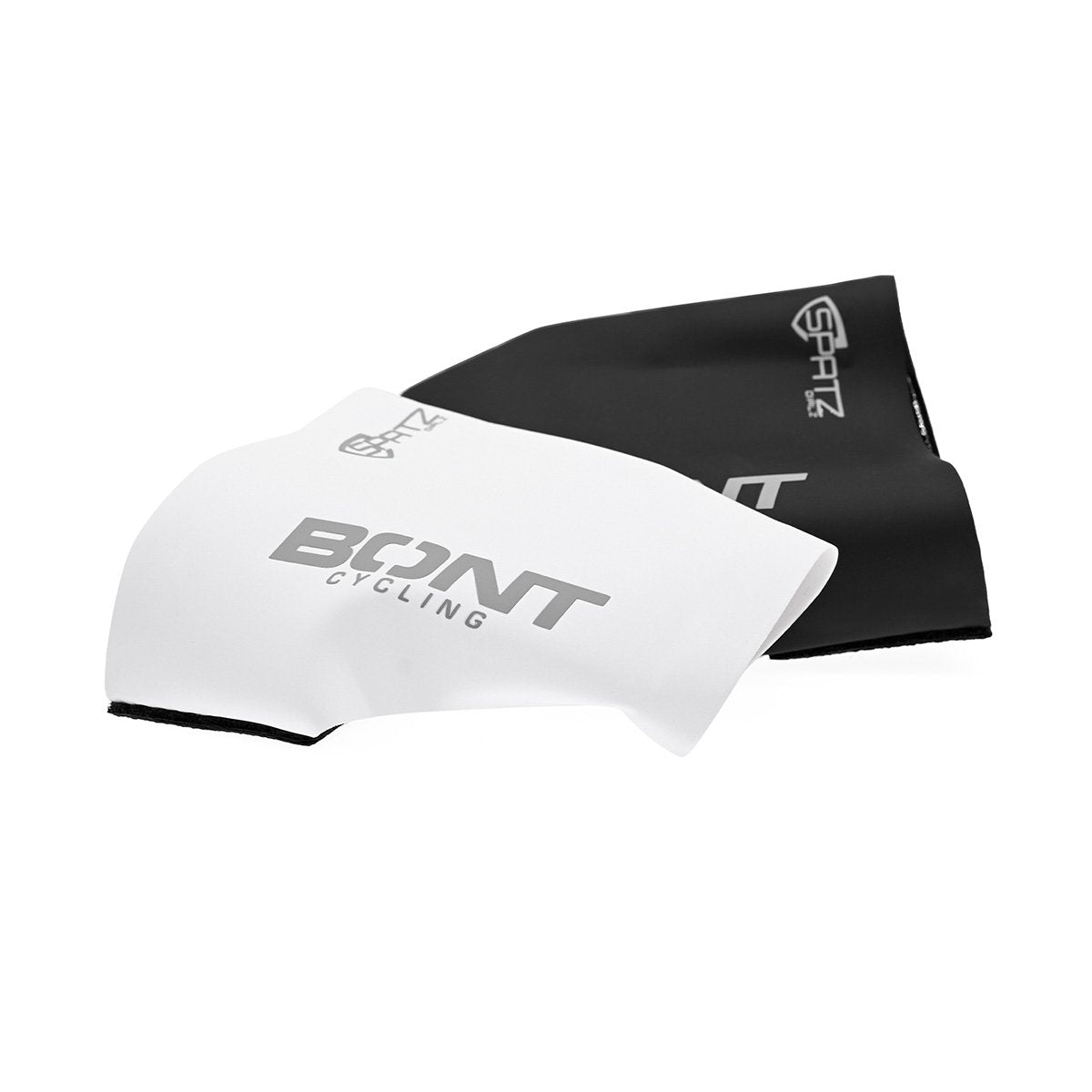 BONT DIALZ SHOE COVER
