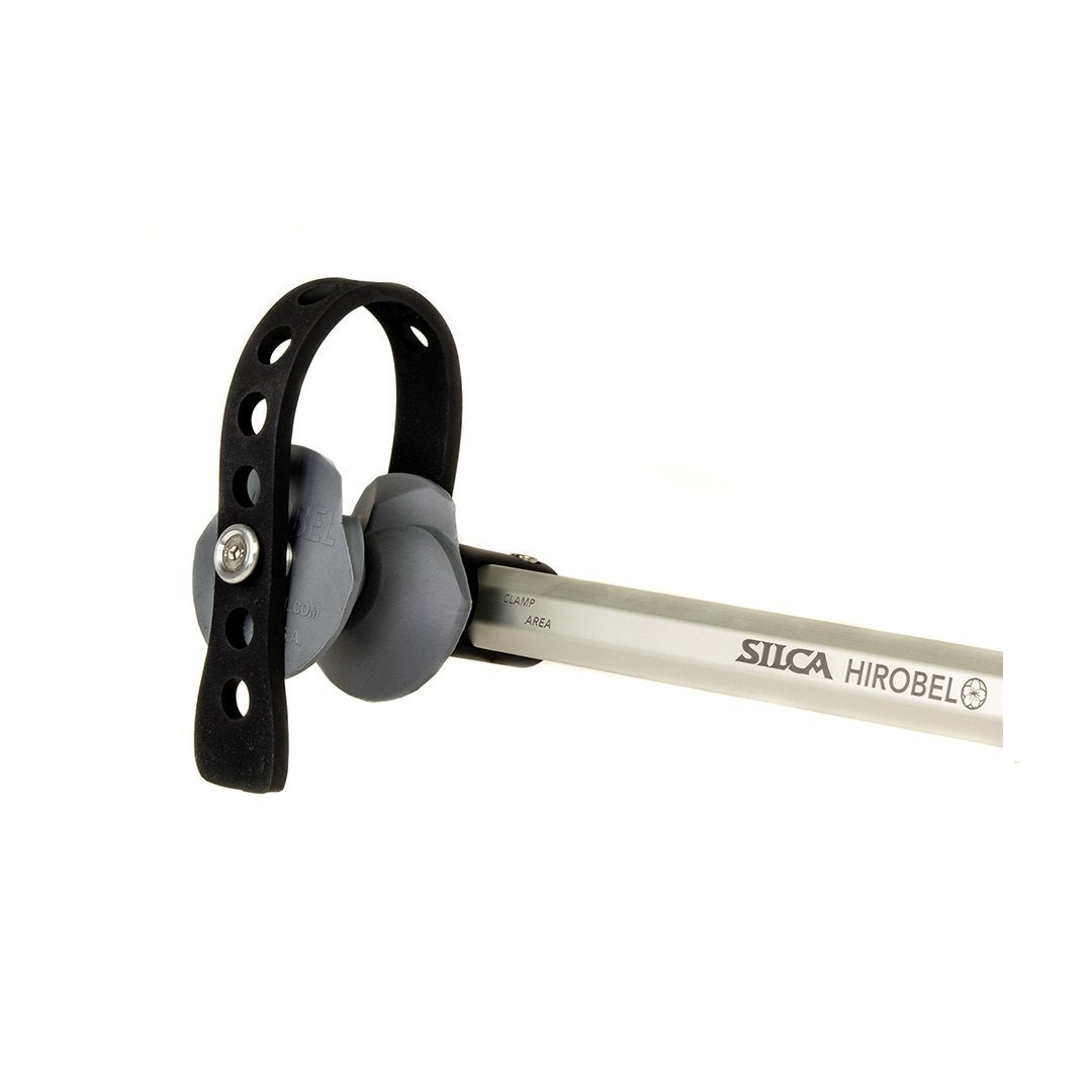 SILCA HIROBEL FRAME CLAMP