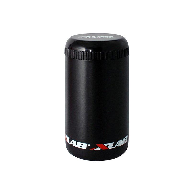 XLAB BOTTLE MINI CAGE POD