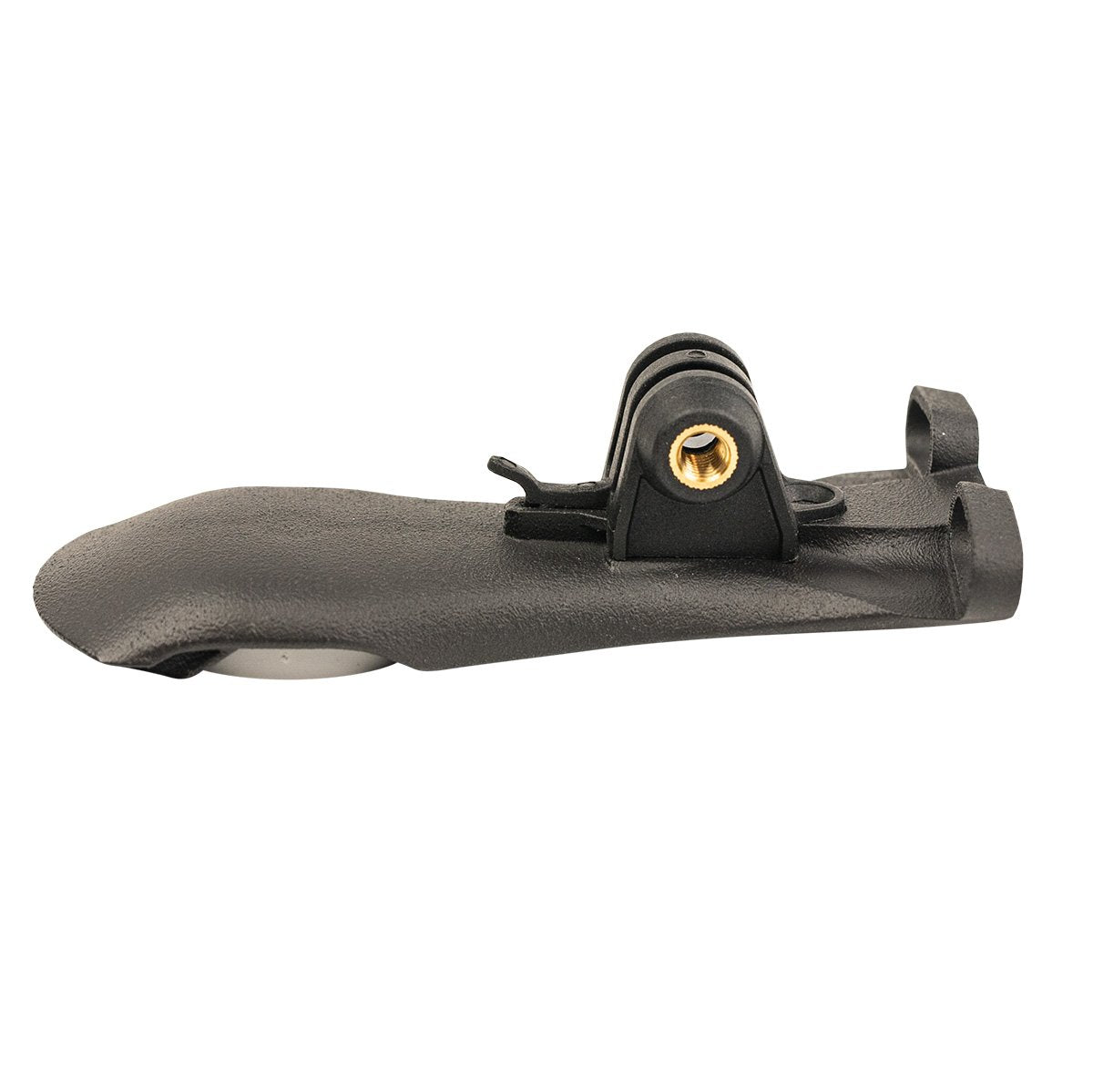 SILCA 3DP TI COMPUTER MOUNT CHISELA 2 BOLT 23-40 MM, WIDE