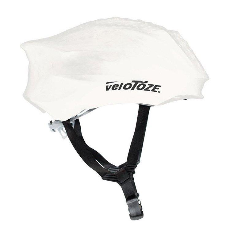 VELOTOZE HELMET COVER
