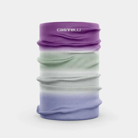 CASTELLI LIGHT WOMENS HEAD THINGY