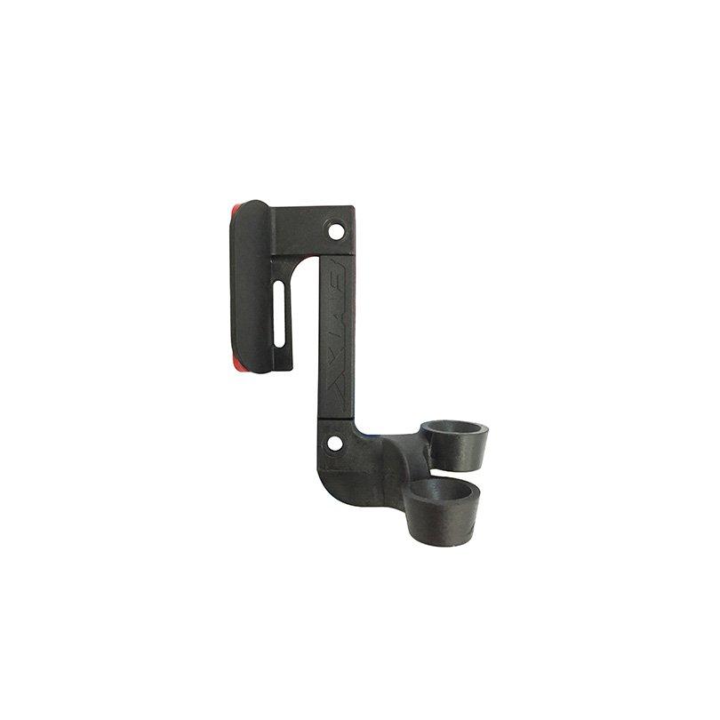 XLAB HYDRATION TORPEDO INTERMEDIATE KIT