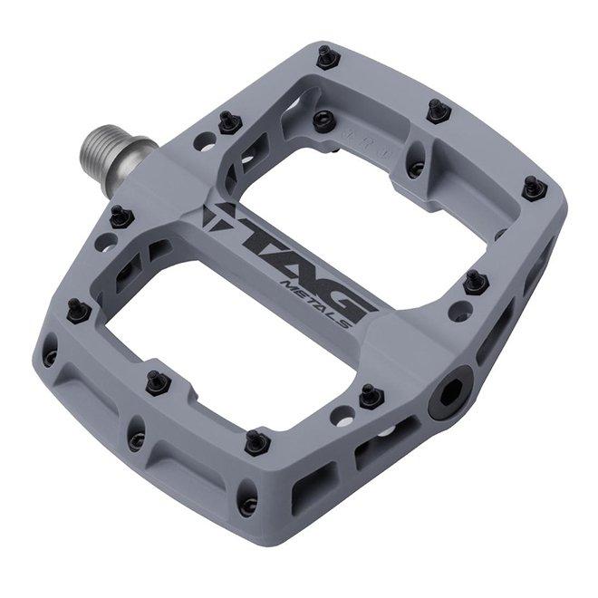 TAG METALS T3 NYLON PEDALS