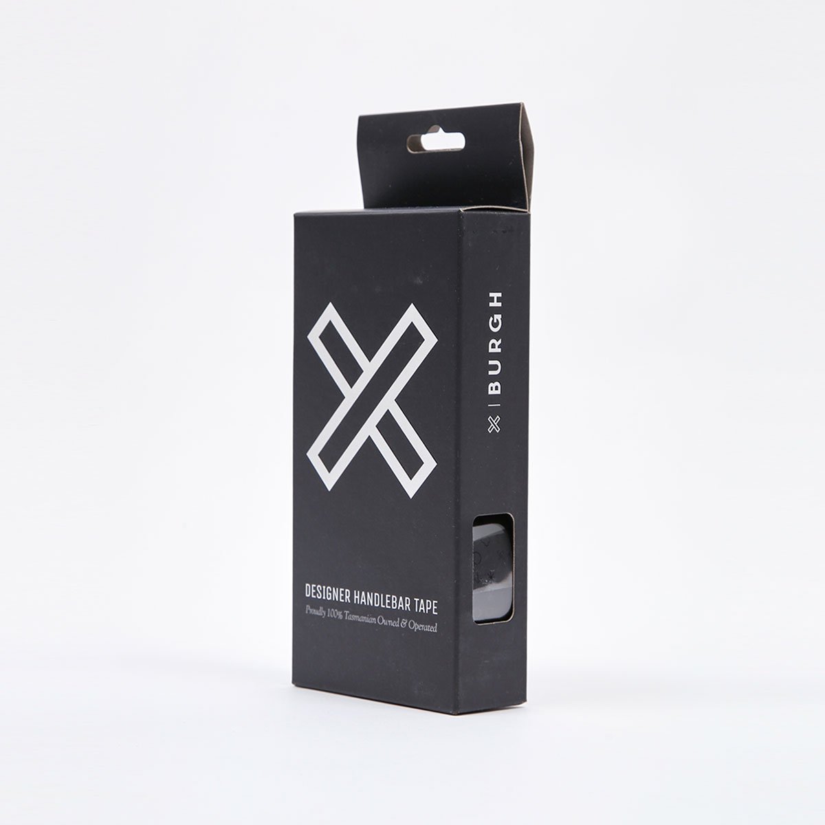 BURGH HIEROGLYPH BAR TAPE