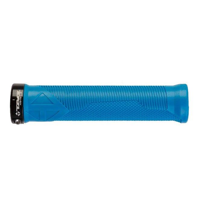 TAG METALS T1 SECTION GRIPS