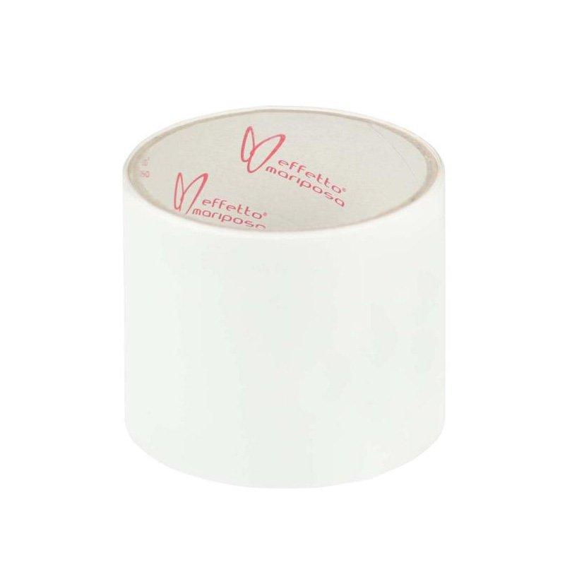 EFFETTO SHELTER ZERODUE 1MTR WIDE ROLL