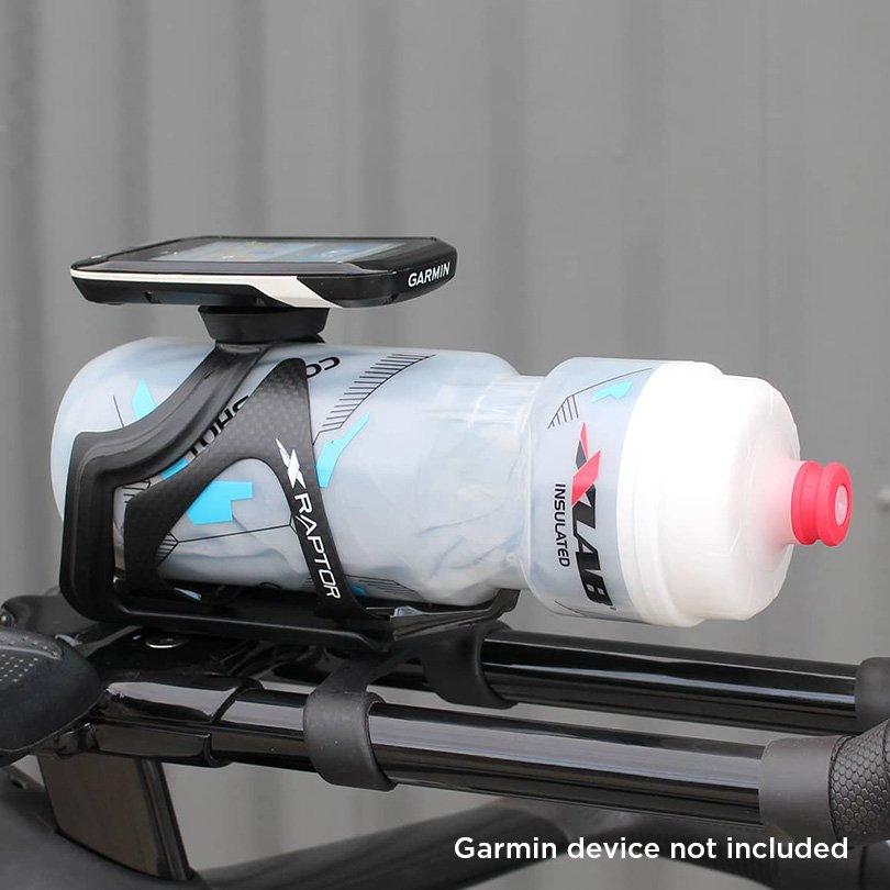 TORPEDO KOMPACT 500 INTEGRATED