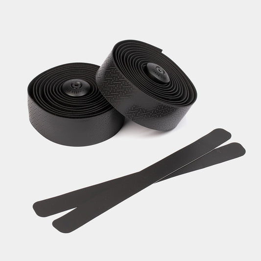 BURGH MOSAIC BAR TAPE