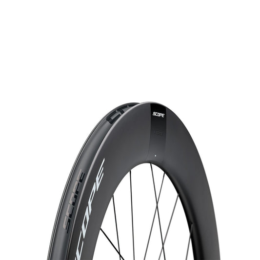 Scope R8.T Front Wheel