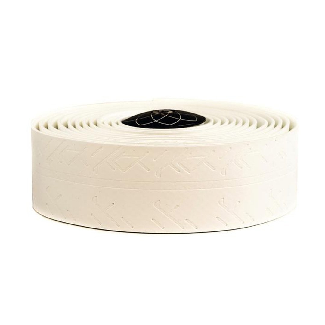 Nastro Bar Tape Piloti White 1.85mm