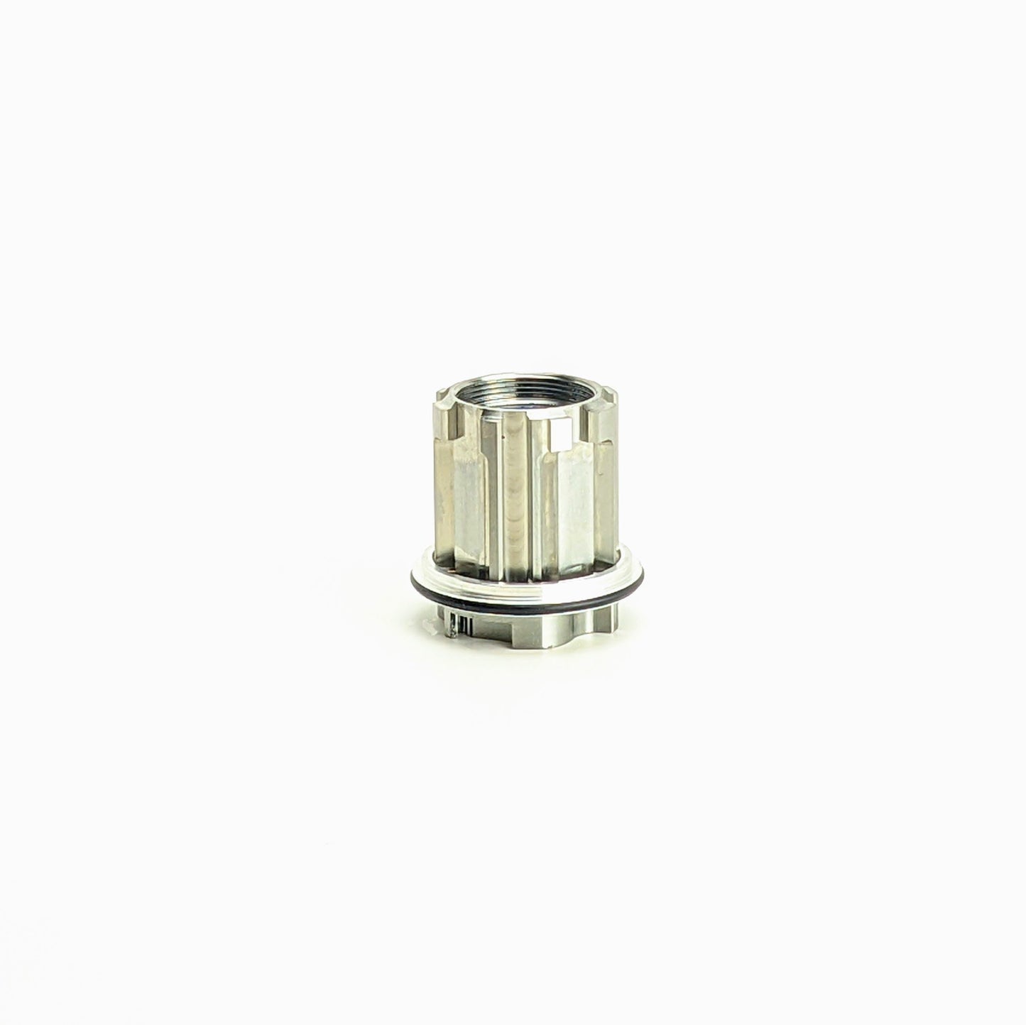 WHITE INDUSTRIES FREEHUB