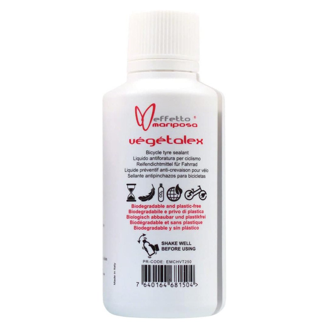 Effetto Vegetalex 250ml Sealant