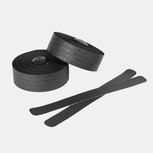 BURGH EMOJI BAR TAPE
