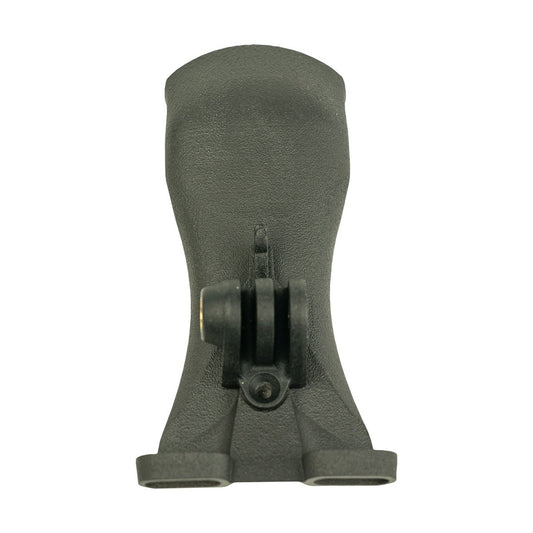 SILCA 3DP TI COMPUTER MOUNT CHISELA 2 BOLT 23-40 MM, WIDE