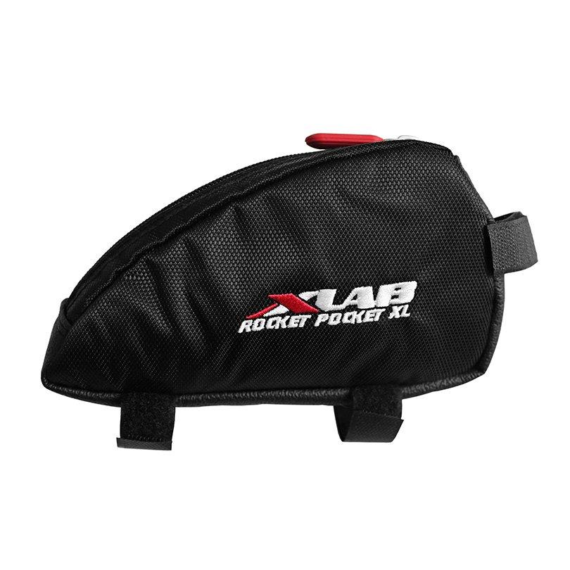 XLAB BAG NUTRITION ROCKET POCKET XL