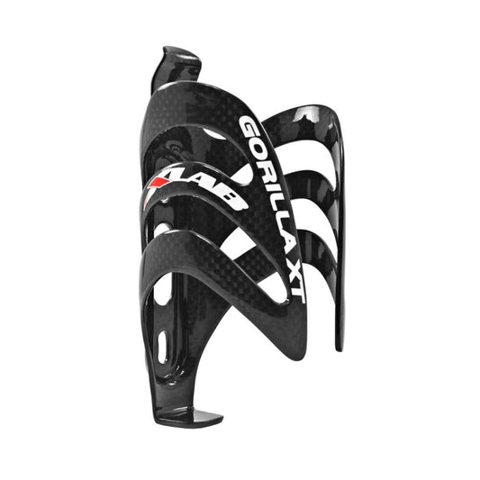 XLAB BOTTLE CAGE GORILLA XT 14