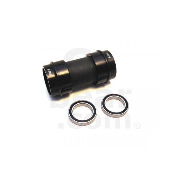 C-BEAR BB PF30 CAMPAGNOLO ULTRA TORQUE - RACE