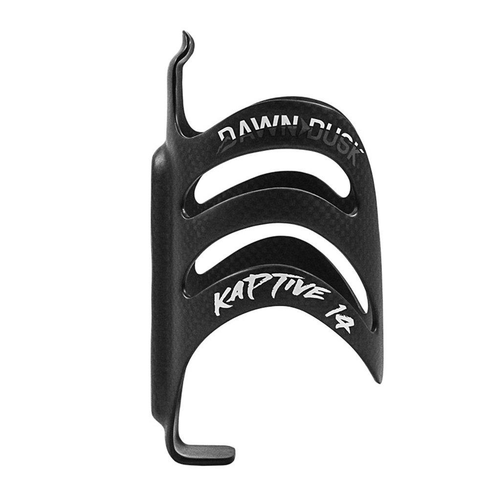 DAWN TO DUSK BOTTLE CAGE KAPTIVE 14