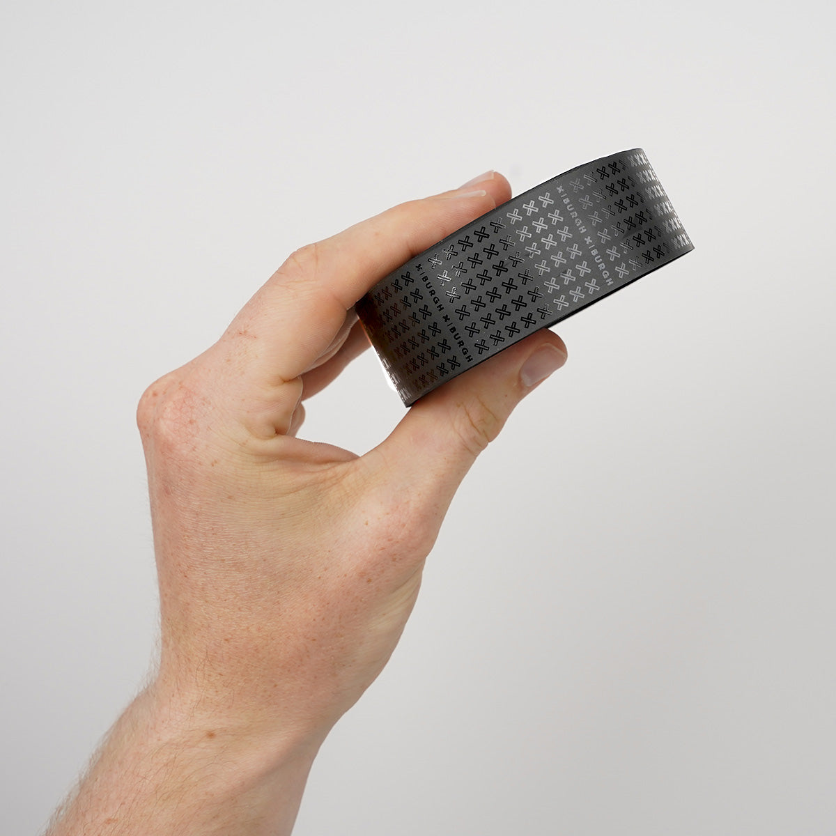 BURGH 'X' BAR TAPE