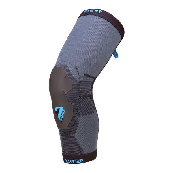 7IDP KNEE PAD PROJECT LITE S